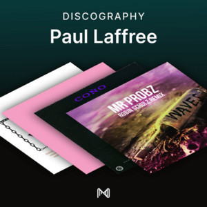 spotify image