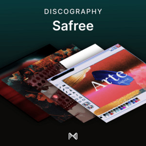 spotify image