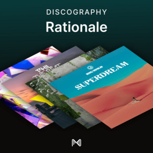 spotify image