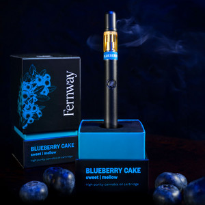 box vape price Lost Vape Centaurus M200 Box Mod