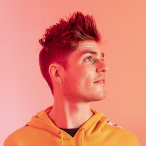 Keeno Discography