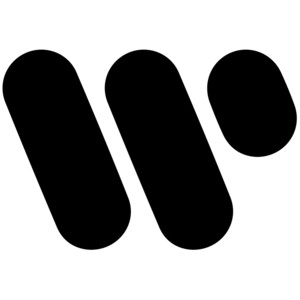 THIS IS WONG — cover art