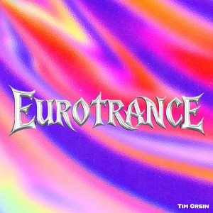 EUROTRANCE 2026