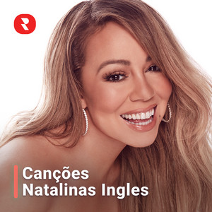 Melhores Musicas de Natal Internacionais - Canções Natalinas em Ingles 🎅 playlist cover