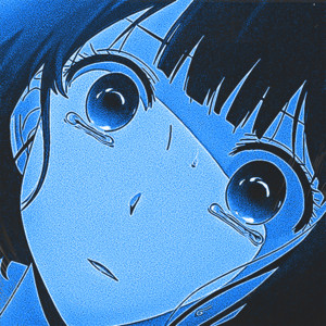 PHONK CHILL VIBES 📘 playlist cover