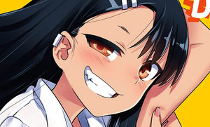 Ijiranaide, Nagatoro-san Opening & Ending | Don't Toy with Me