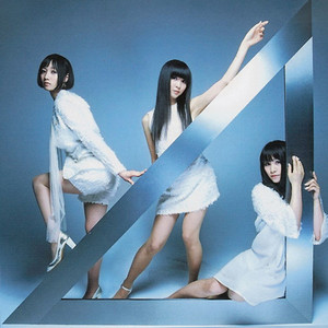 Perfume - Triangle (Revised Edition) - playlist by Random J | Spotify