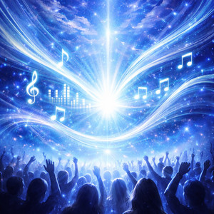 Indie Christian Worship  Today