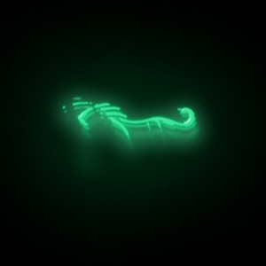 Str8jackit | Spotify