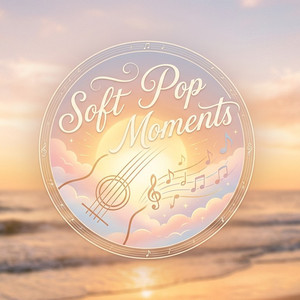 Lavender Sky Acoustic