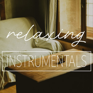 Relaxing Instrumentals