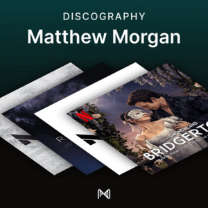 spotify image
