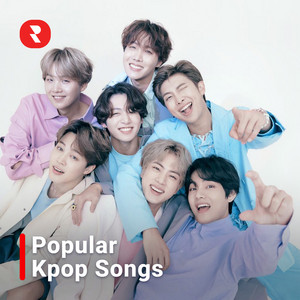Most Popular Kpop Songs of 2026 - Top Korean Music 2026 playlist cover