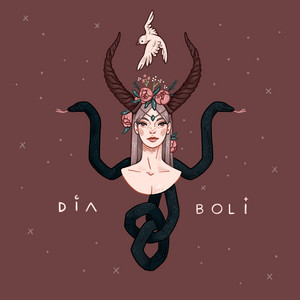 Diaboli & Dark Opera