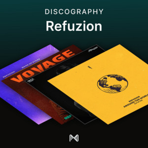 spotify image
