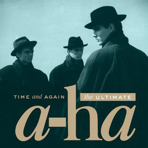 Time and Again: The Ultimate