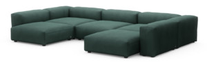 Sofa chillax