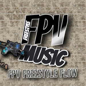 FPV MUSIC