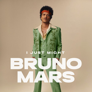I Just Might - Bruno Mars | POP Trends | POP Music 2026 | R&B | Soul cover