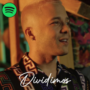 DIVIDIMOS 💔 - Nio  Garcia 🍻 🎧 playlist cover