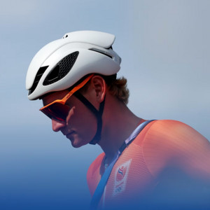 Cycling Motivation 2026 Spotify playlist cover art