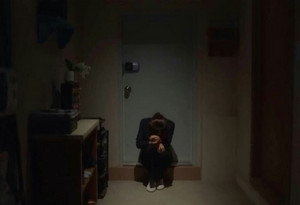 i'm tired playlist cover