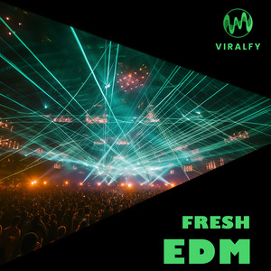 NEW EDM 2024 / Tiesto , Kygo , David Guetta , Hardwell, Armin Van Buuren and more. cover