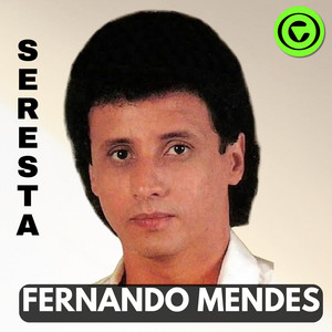 Imagem de Fernando Mendes