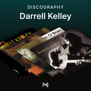 spotify image