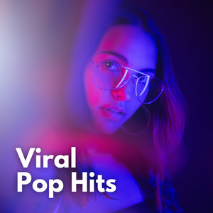 Viral Pop Hits 2026 🔥 Trending & TikTok Music playlist cover