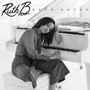 Imagem de Ruth B.