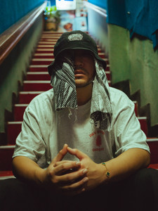 TORAUMA | Spotify