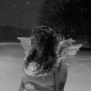 shoegaze and beyond (music to yearn to)