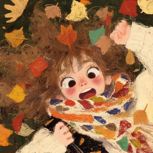 Imagem de My Autumn