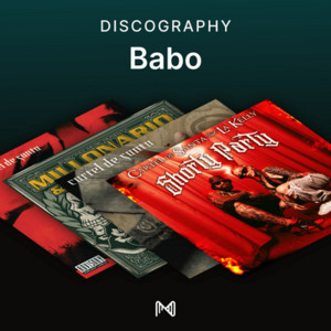 spotify image