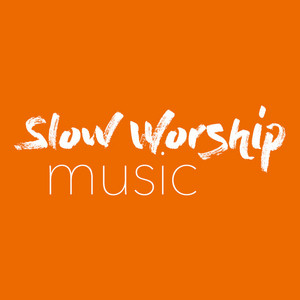 Slow Worship - playlist by The Creative Kidmin | Spotify