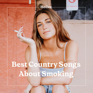 why do i feel weird after smoking a cigarette Smoker's Flu: Definition, Symptoms, Causes, Treatment