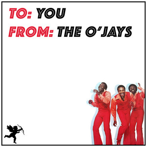 The O'Jays | Spotify