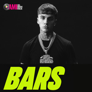 Copertina della playlist BARS