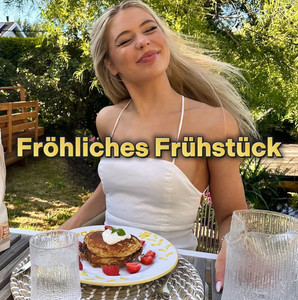 Fröhliches Frühstück 2026 | Happy Pop Frühstück 2026 | Morgen Sommer 2026 | TOP 40 cover