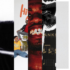 Intro to LGBTQ+ Hip Hop