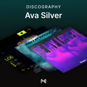 spotify image