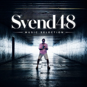 Svend48 music Selection playlist artwork