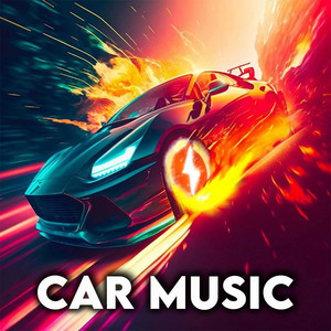 CAR MUSIC 2024 🔥 BADASS BASS BOOSTED EDM Remix of Popular Songs playlist cover