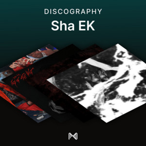 spotify image