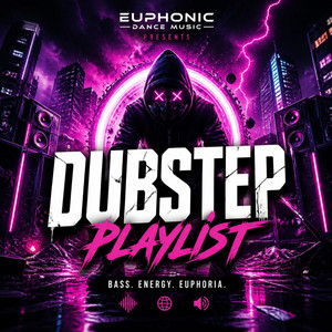 Euphonic Dubstep cover