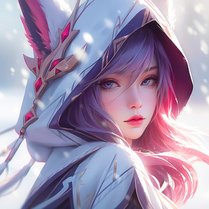 Female Vocal Music Mix 2024 🎧 EDM, Dubstep, DnB, Trap, Electro House 🎧 Vocal Gaming Music 2024 playlist cover