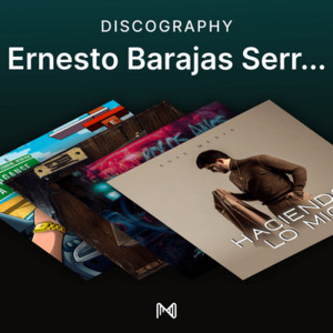 spotify image