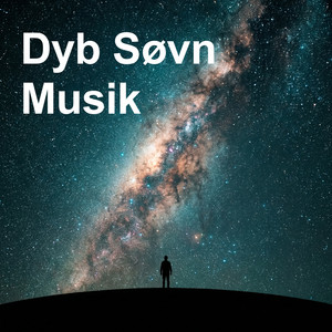 Dyb Søvn Musik 😴 playlist cover