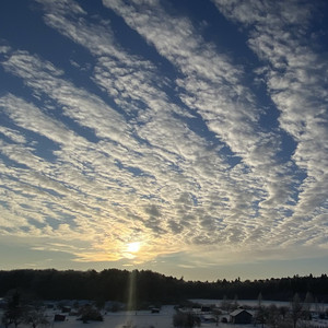 latvian chillz — cover art